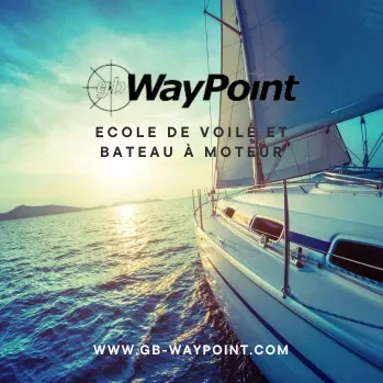 gb-waypoint.com