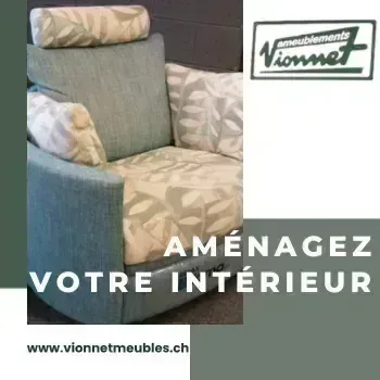 vionnetmeubles.ch