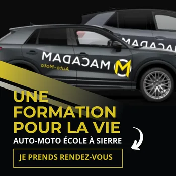macadam-auto-ecole.ch