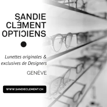 sandieclement.ch