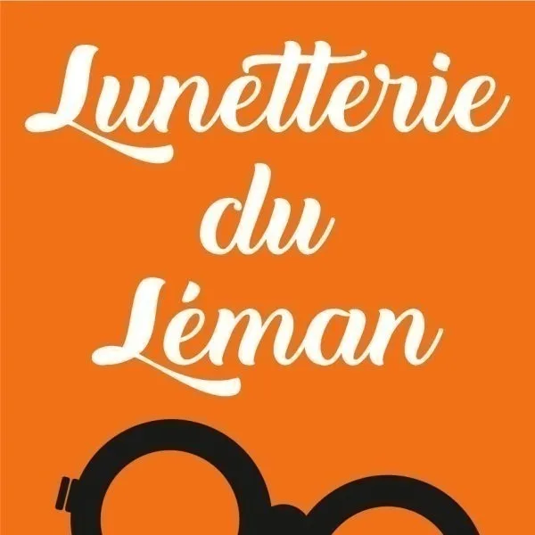 Lunetterie.ch