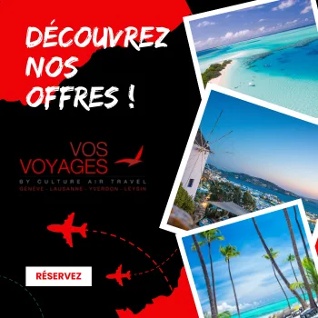 vosvoyages.ch
