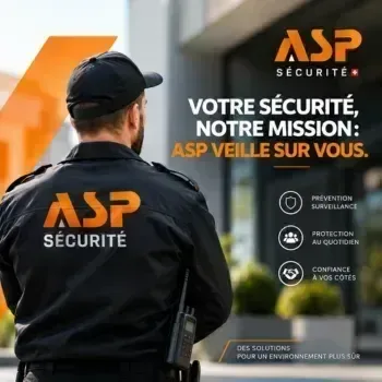 asp-securite.ch