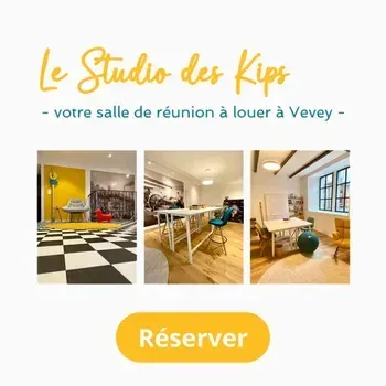 Studiodeskips.ch