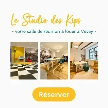 Studiodeskips.ch