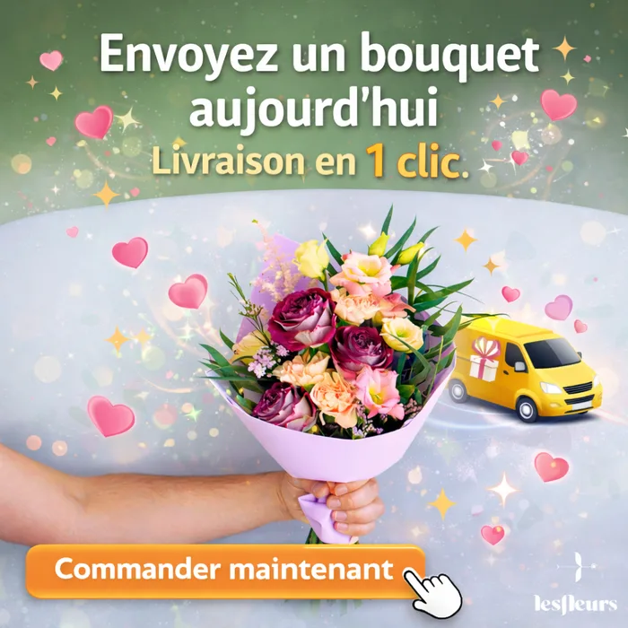 lesfleurs.ch