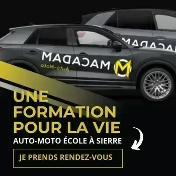 macadam-auto-ecole.ch