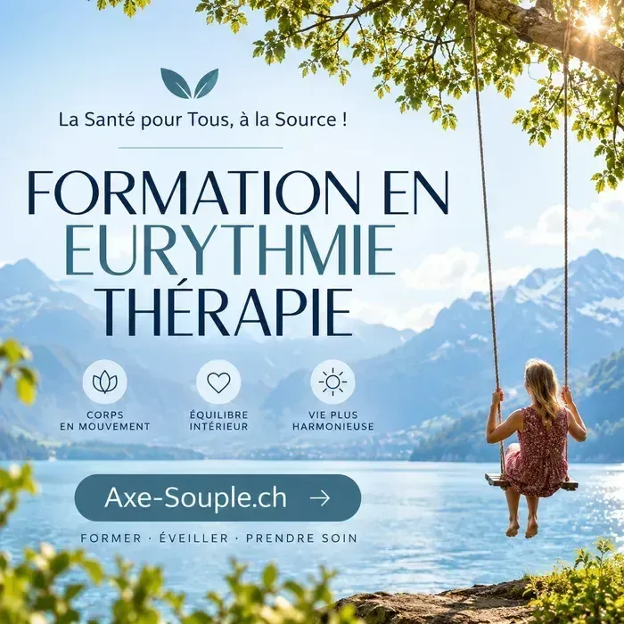 axe-souple.ch