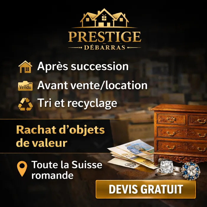 prestige-debarras.ch