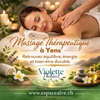 espacealve.ch