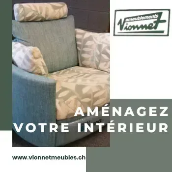 vionnetmeubles.ch