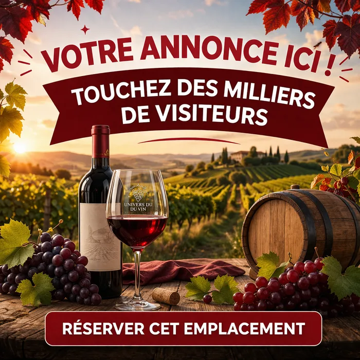 universduvin.ch