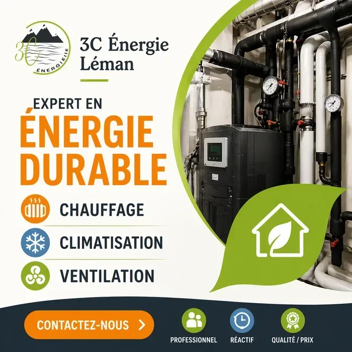 3cenergieleman.ch