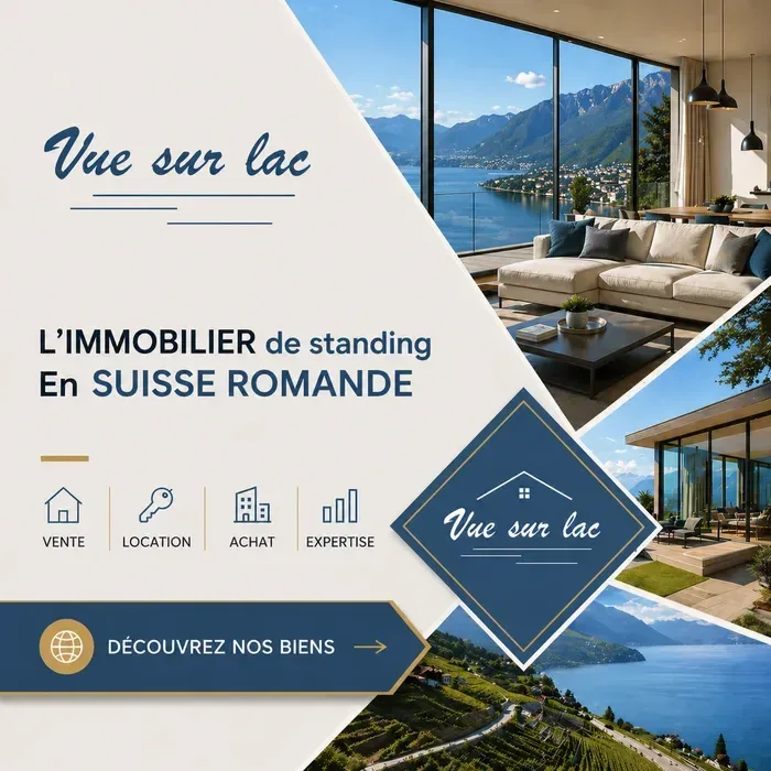 vuesurlac-immo.ch