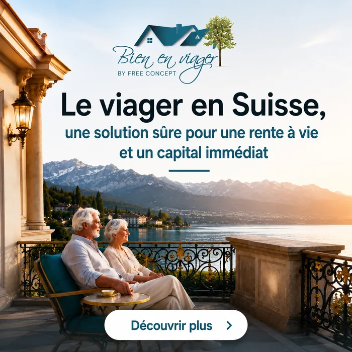 viagiers.ch