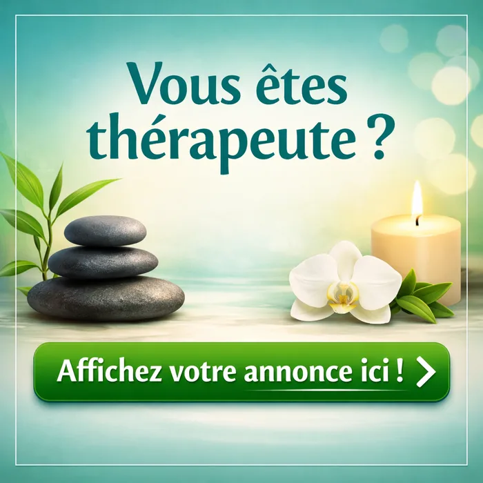 getclic.ch > Therapeutes.ch