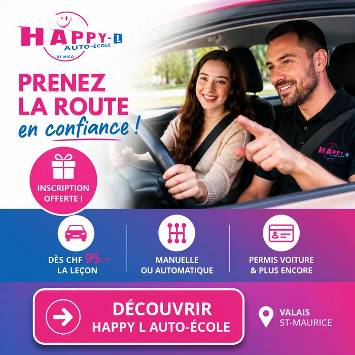 happy-l-autoecole.ch