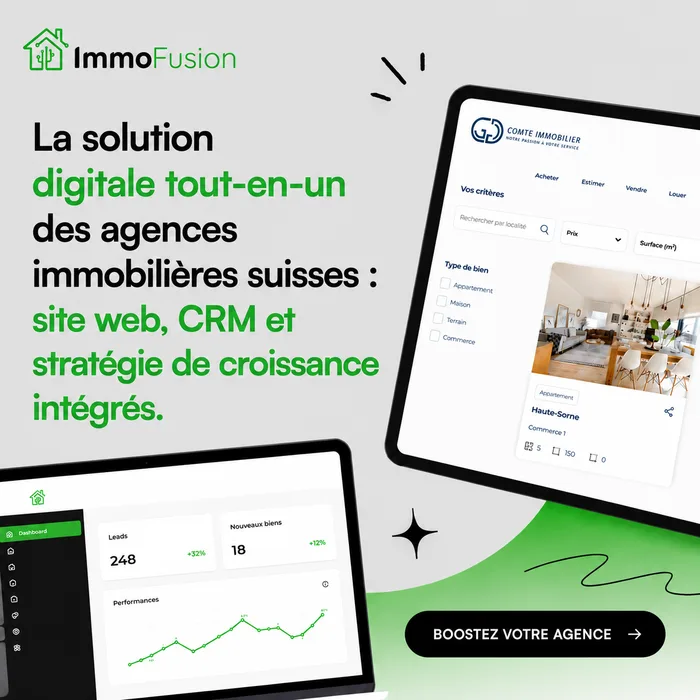 immofusion.ch