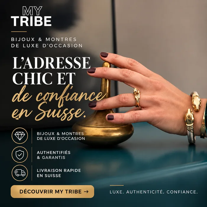 my-tribe.ch
