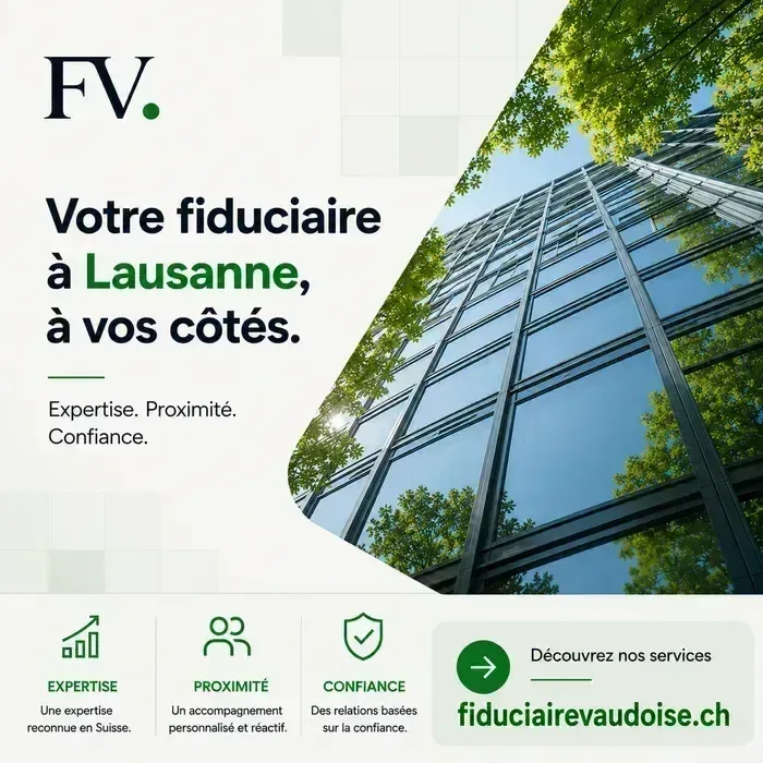 fiduciairevaudoise.ch
