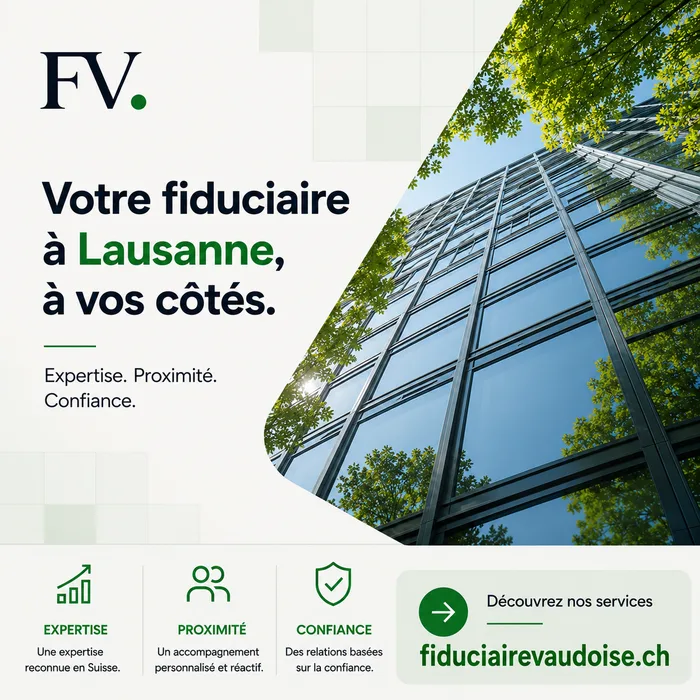fiduciairevaudoise.ch
