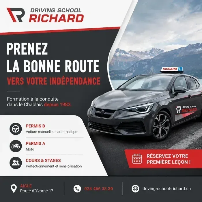 driving-school-richard.ch