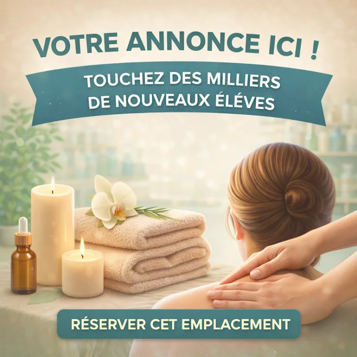 devenir-therapeutes.ch