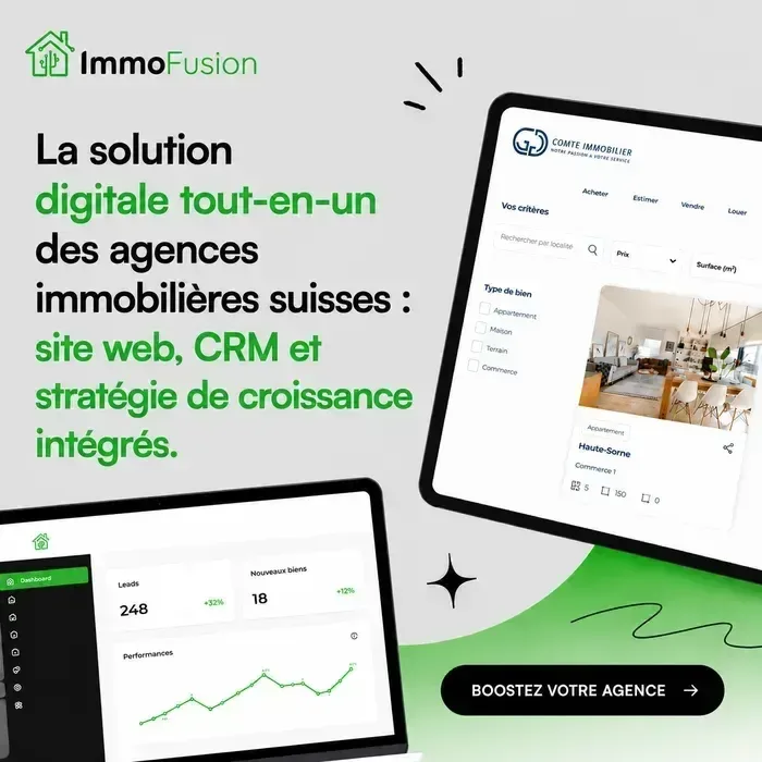immofusion.ch