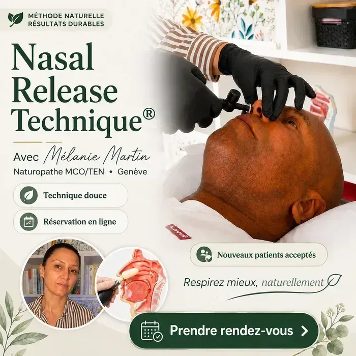 melanie-martin.ch