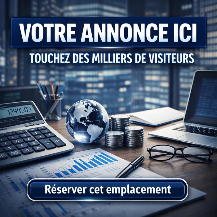 fiduciaires.ch