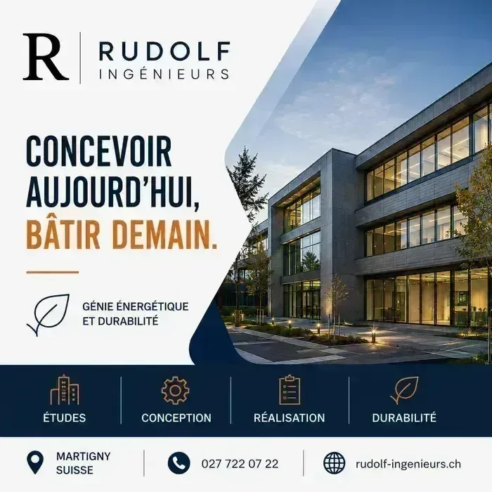 rudolf-ingenieurs.ch