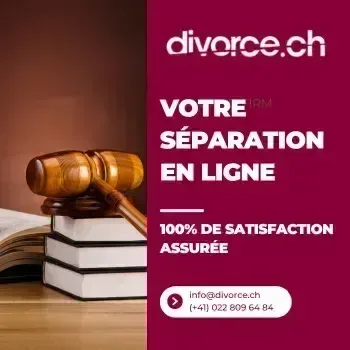 divorce.ch