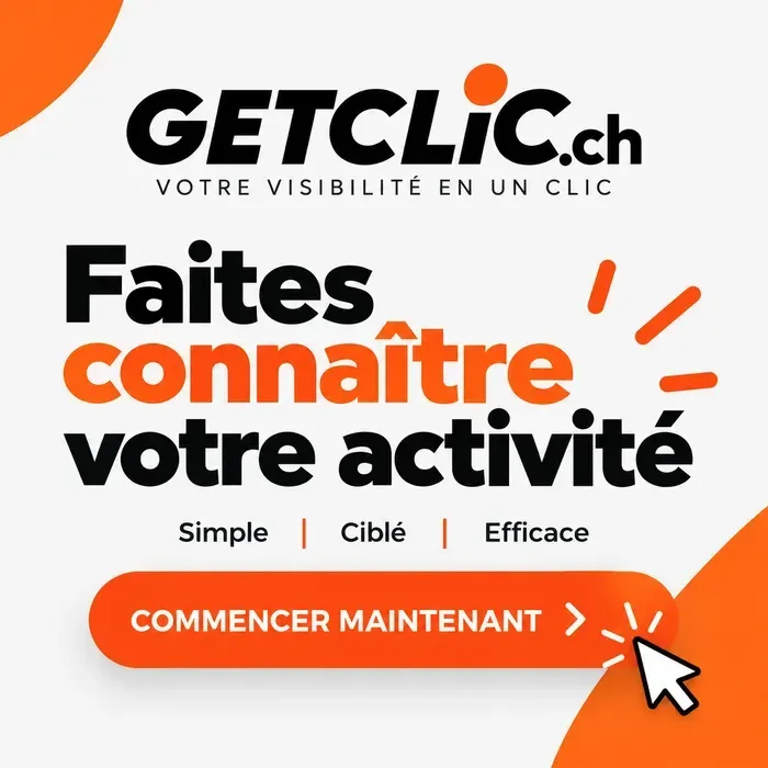 getclic.ch