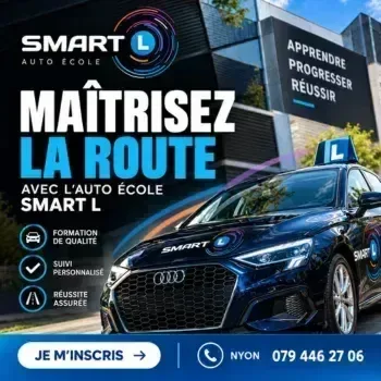 autoecole-smartl.ch