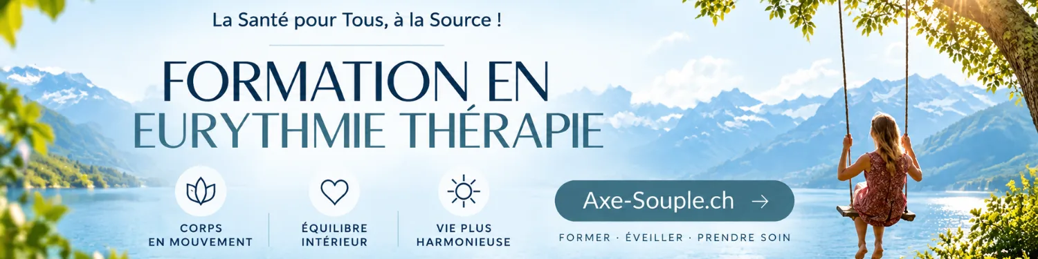 axe-souple.ch