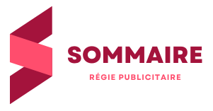 Canvas Logo
